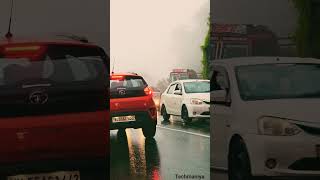 #wayanad #rainyday #foggy #nexon #reels #instagram #reelsvideo #vlog #wayanadvibes #diwali