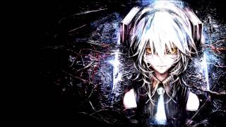 Anti-Nightcore - Mein Name