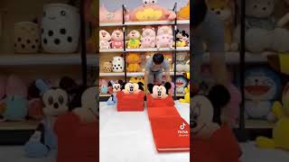 TOYS FINGET | ASMR TOYS TIKTOK 102