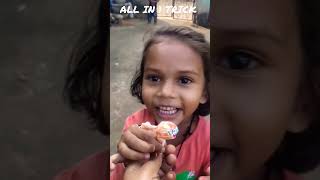 new shorts video  ll chori chori chhup chhup kar ll #funnyvideo #shorts #youtube #viralvideo