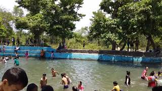 Lachheleshwar Mahadev temple Lachhewala