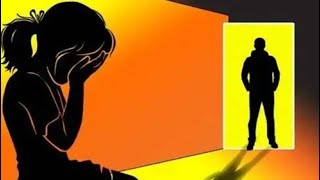 बेटे ने इंस्टाग्राम पर डाली मां की murder वाली post 😭😱/ देखने वालो के पैरों तले खिसकी जमीन