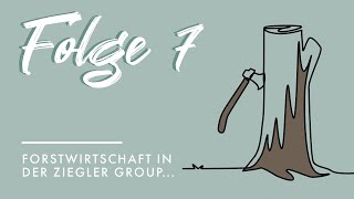 Mehr als nur heiße Luft? Unser Podcast zur Nachhaltigkeit – Folge 7