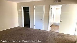 Cheap Apartment for Rent in Tempe, AZ