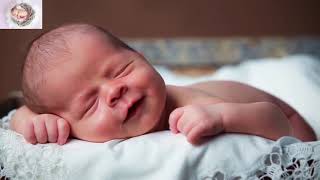 28 min  Brahms Lullaby Mozart Lullaby Soothing Lullabies for Babies Bedtime Music 2