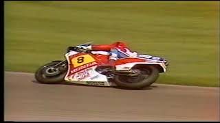 1984 World of Sport Superbikes