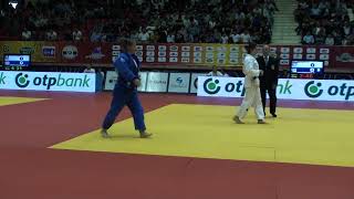 167 GS Baku 2013  63 BEDETI V SLO POTACKOVA T CZE