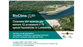 Bioclima-Tic Valentina Parco 3 10 23