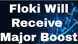 Floki Inu Price Prediction Floki Inu Coin Floki Coin [November] - Floki Receive Major Boost Soon