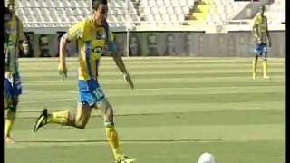 OMONOIA - apoel faseis 1o imixrono