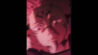 JuJutsu Kaisen edit not enough caption  #jujutsukaisen#animeamv#youtubeshorts