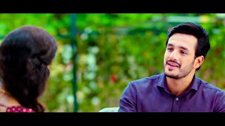 Most Eligible Bachelor Full Movie In Hindi Dubbed Review & Facts HD | Akhil Akkineni | Pooja Hegde