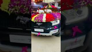 #car wedding video#sadi me aise hi jana#wedding car decoration#trending#aao kabhi gadi me😀#whatsaap