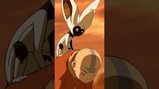 Sokka 100% merecía eso 🤣 | Avatar: La Leyenda de Aang #Shorts