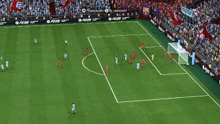 EA SPORTS FC 25 Broke & Riddled with cheats