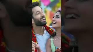 Nakuul Mehta   Surbhi Chandna