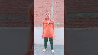 # Mere sawalon Ka Jawab do || imran new funny video 😂 🤣 #