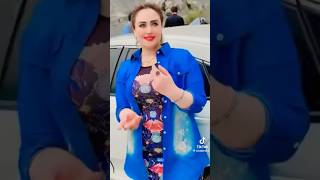 Neelam gul new song dance 2024 #youtob Pashto song dance 💃 #song #unfrezzmyaccount