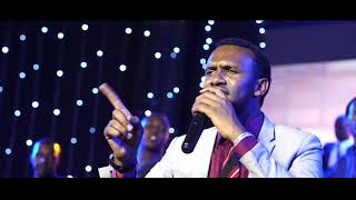 BWANA NI NGOME by Alarm Ministries (Official Video)