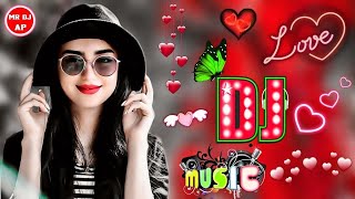 Har Kadam Par Koi Katil Hai[Dj Remix] Love Dholki Mix Dj Song Remix By Dj Vikram Parveen