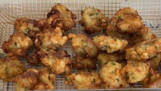 Amazing Potato Recipes | French Fries |Crispy Potatoes | Potato Snacks Recipe