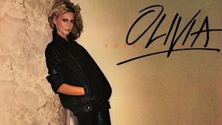 Olivia Newton-John's Totally Hot - 1978 Television & Radio Spot