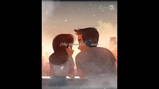 Yeh Kiya Baat Hai Aaj ki Chandni Mein#|| lofi song# short video #no copy right song