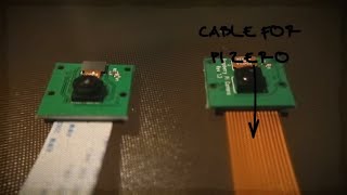 Rasperry Pi Camera - All You Need To Know