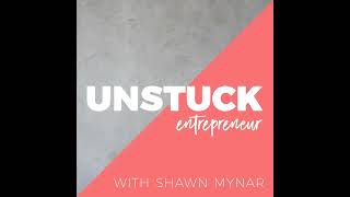 6 Things I Wish I Knew When I Started My Business — Ep. 150