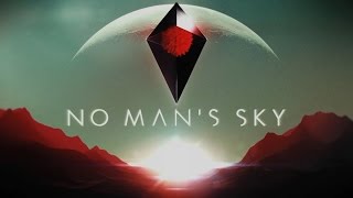 No Man's Sky - 5 Things Everyone will try to Do