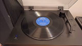 LUCACI FLORENTIN - BEETHOVEN SYMPHONIES VINYL 2