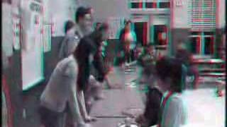 Pack 1758 in Anaglyph 3D - Part I