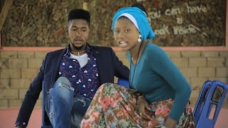 Dan Mai Gari Sabon Salo (Episode 07) Latest Hausa Film Series 2020#