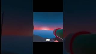 bro launched a nuke instead of a missle like what #fypシ #memesvideo #meme #recroom #funnymoments