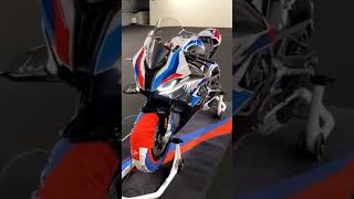 BMW S1000RR #loop #bmwmotorrad #2023