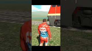 are yaar meri bike Kisne Chori kar li hai ine Indian bike driving 3D #gaming #gta #funny #viral 😔😞😒😭