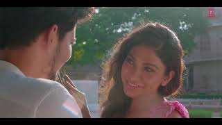 Tera Naam Video  Tulsi Kumar, Darshan Raval