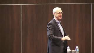 The Evidence for Christianity.. J Warner Wallace#Jesus #worship #bible