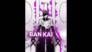 Which one is your fav?Do coment and I will edit that one#viral #anime #bankai #uraharakisuke #ichigo