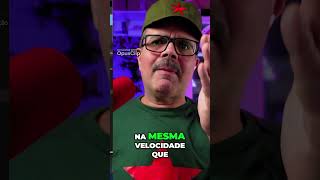 Como Aumentar a Velocidade de Cópia com Cache NVMe?