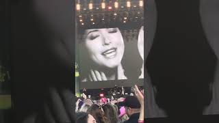 The Corrs - Breathless - Hyde Park - Londres (07/07/2024)