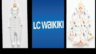 lc WAIKIKI %40 a varan indirim