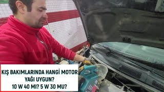 2023 YILI HONDA GÜNCEL BAKIM FİYATLARI, HONDA JAZZ HANGİ MOTOR YAĞI KULLANMALI ? 10 w 40, 5 w 30 mu?