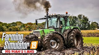 doing balling | FARMING SIUMLATOR 119 | subscribe