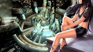 Final Fantasy VII [OST] ~ Hurry!