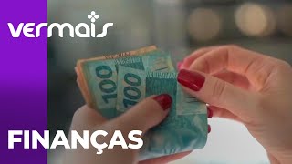 Aprenda como gerenciar suas compras e o seu planejamento financeiro