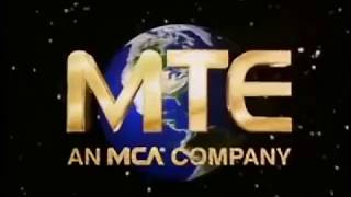 MTE (1989)