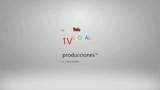 Tele TV Global Producciones ID 5