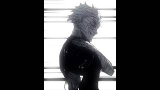 Only 𝐠𝐨𝐚𝐭𝐬 can take down the 𝐠𝐨𝐚𝐭「SUKUNA X TOJI - JUJUTSU KAISEN - ANIME MANGA EDIT」