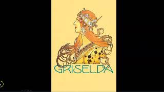 GRISELDA